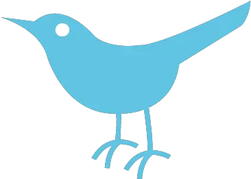 Twitter Bird Logo Twitter Bird Icon Png Twitter Bird Transparent