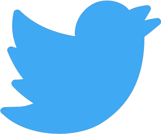 Twitter Png Icon Social Media Logos Twitter Twitter Bird Transparent