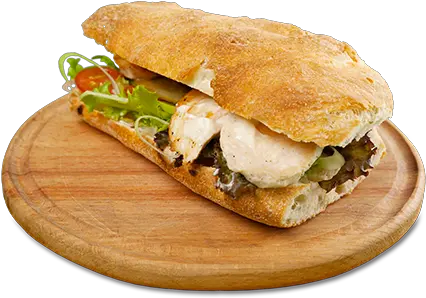 Baguette Png Images Free Png Library Bánh Mì Baguette Png
