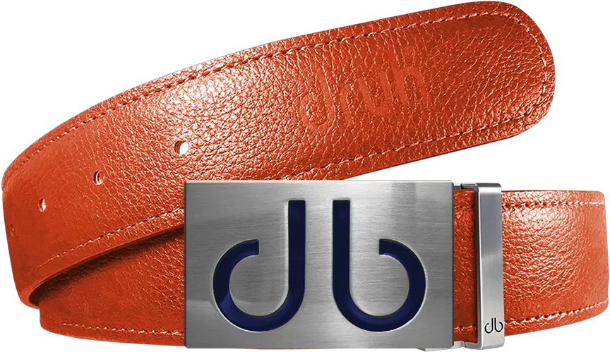 Druh Belts U0026 Buckles Best Designer Golf Belts Accessories Leather Belt Hd Png Golf Swing Icon