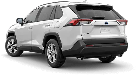 Toyota Rav4 Hybrid 2021 Toyota Rav4 Png Icon Vehicle Dynamics Tundra