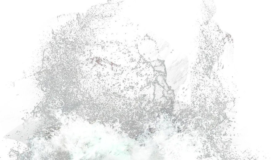 Element Water Splash White Clipart Ocean Water Splash Png Water Effect Png