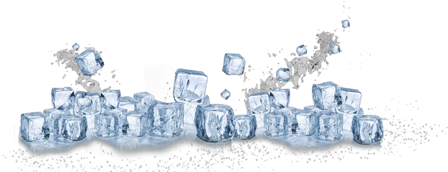 Ice Png Cube Images Free Download Phix Pod Cool Melon Ice Cube Png