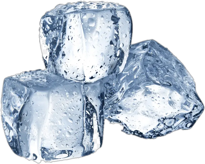 Icecubes Transparent Png Transparent Ice Cubes Png Ice Cube Png