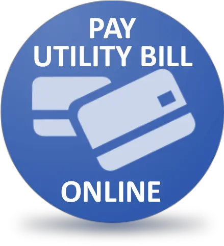 Pay My Bill Utility Bill Payment Png Pay Online Icon