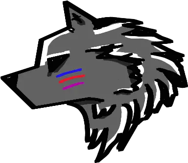 Shogunwolf Logo Orig 2 Image Boris The Vampire Indie Db Illustration Png Vampire Logo