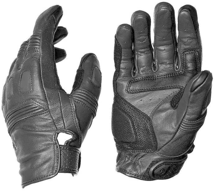 Gloves Download Transparent Png Image Arts Reax Tasker Leather Gloves Gloves Png