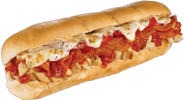 Download Subway Sandwich Png Transparent Subway Sandwich Png Subway Png