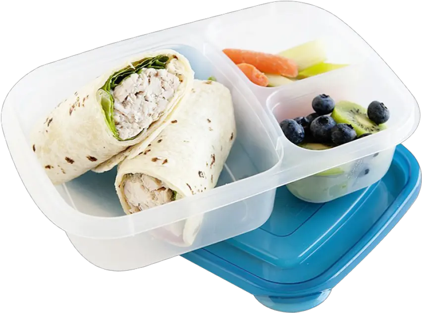 Lunch Box Png Image Lunch Box Transparent Background Lunch Box Png
