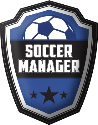 Soccer Manager Soccer Manager Worlds Png Football Icon For Facebook