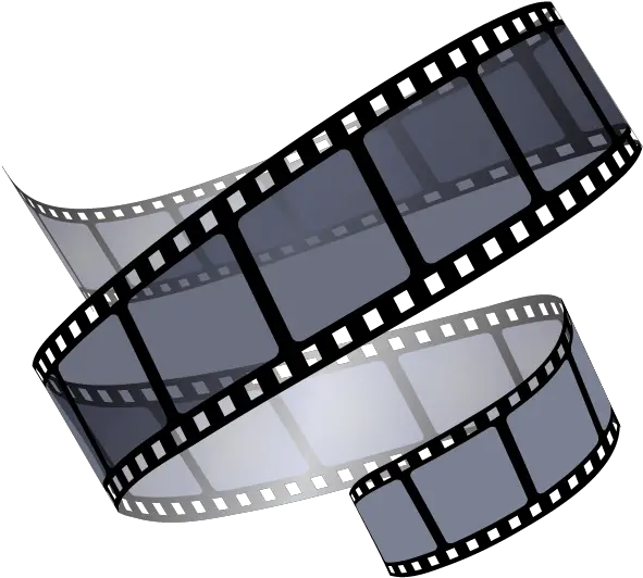 Film Clipart Reel Film Reel Transparent Png Film Reel Png
