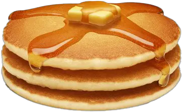 Yummy Pancake Png Image Pancake Breakfast Ideas For Fundraising Pancake Png