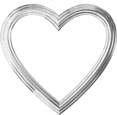 Download Kaz Creations Deco Valentine Heart Love Frames Heart Png Love Frame Png