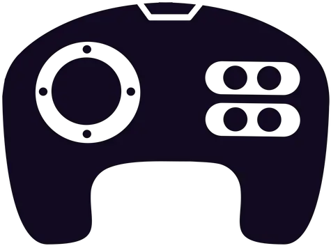 Game Controller Png U0026 Svg Transparent Background To Download Super Nintendo Icon