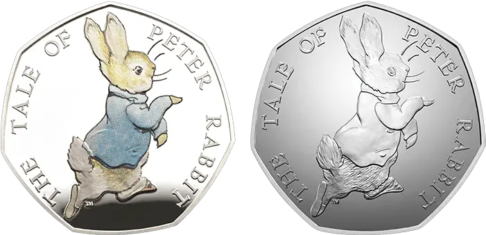 The 2017 Edition Of Peter Rabbit Tale Of Peter Rabbit Png Peter Rabbit Png