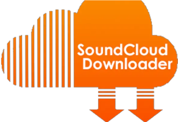 Download Tips Soundcloud Downloader Mp3 Png Soundcloud Png