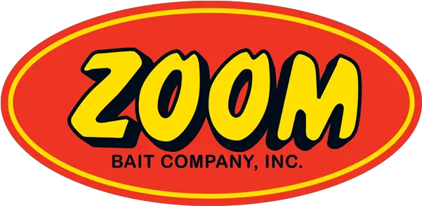 Sean Dudish Bass Fishing Team Zoom Baits Png Fishing Logos