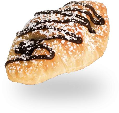 Chocolate Croissant Png Transparent Chocolate Croissant Transparent Background Croissant Transparent Background