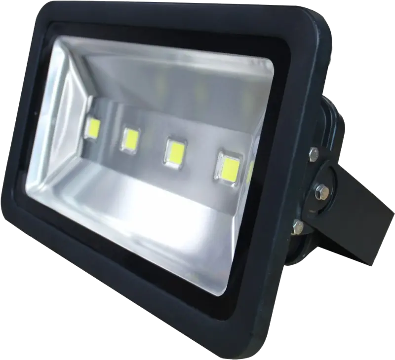 Led Flood Light Png Led Flood Light Png Led Lights Png