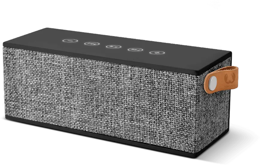 Broken Brick Wall Png Rock Box Bluetooth Speaker Broken Wall Png