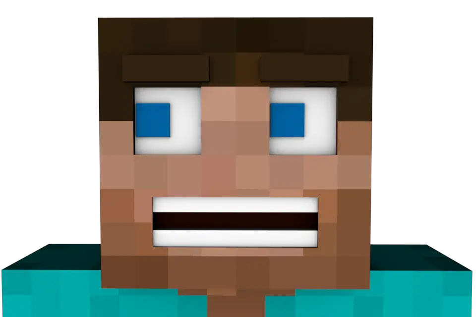 Comida Minecraft Png