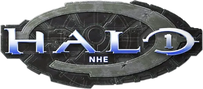 Xbox Halo 2 Xbe Halo Combat Evolved Png Halo 2 Logo