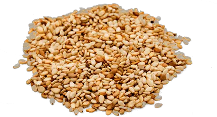 Sesame Seeds Png Image Sesame Seeds Png Seed Png