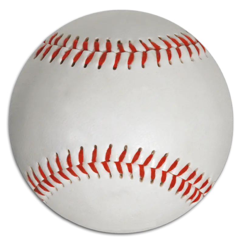 Png Baseball Transparent Background Transparent Baseball Baseball Transparent Background