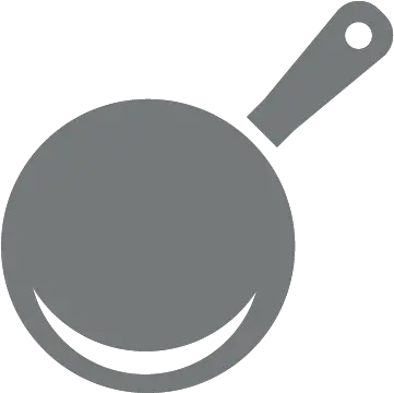 Your Trek U2014 Maine High Adventure Pan Png Frying Pan Vector Icon