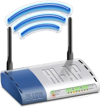 Access Point Icon Transparent Access Point Png Cisco Ap Icon