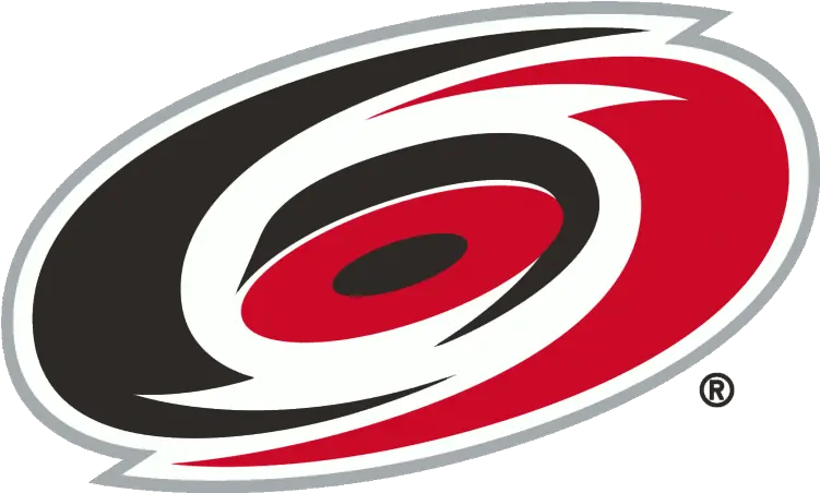 Nhl Map Carolina Hurricanes Logo Png Boston Bruins Logo Png