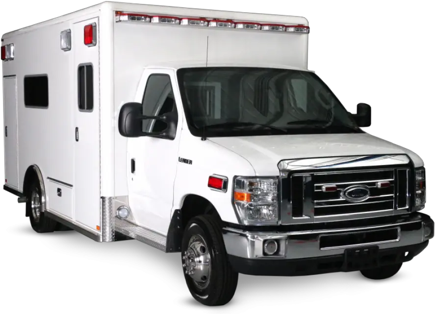 Ambulance Png Image Purepng Free Transparent Cc0 Png Ford Van Ambulance Ambulance Transparent