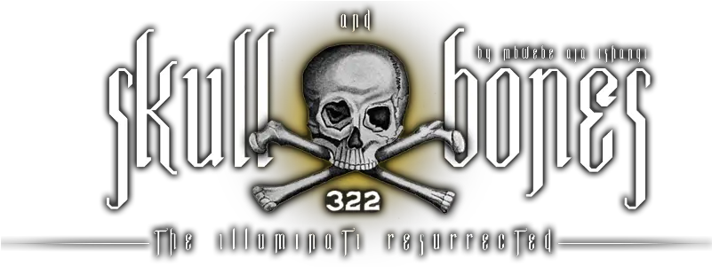 Download Skull Bones Skull And Bones Society Png Skull And Bones Png