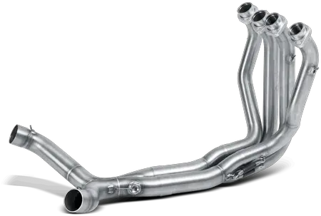 Akrapovic E D12e5 Titanium Header Ducati Scrambler Png 2016 Ducati Scrambler Icon