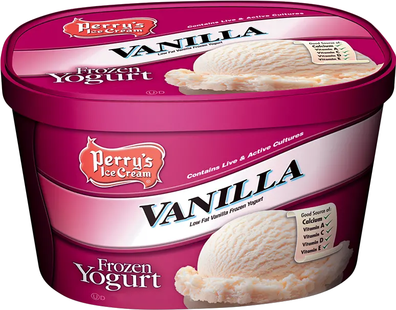 Vanilla Ice Cream Png Vanilla Ice Cream 2850962 Vippng Vanilla Ice Cream Vanilla Ice Cream Png