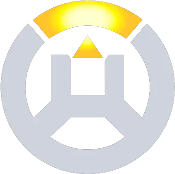 Überwatch Overwatch Logo 310 X 150 Png Rod Of Healing Icon