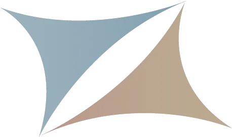 Graphic Transparent Png Image Shade Sail Clipart Png Shade Png