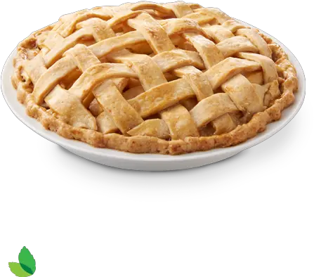 Apple Pie Png 2 Image Apple Pie Transparent Background Pie Png