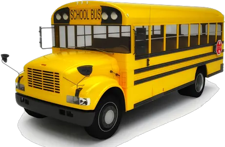 School Bus Png Transparent Image School Bus Bus Png Bus Transparent