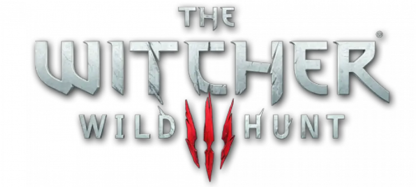 Witcher Logo Icon Png Images Full Hd