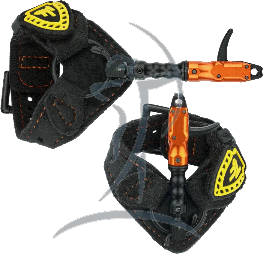 Tru Trufire Youth Spark Buckle Foldback Release Png Fire Spark Png