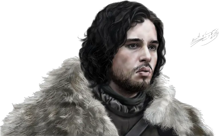 Jon Snow Free Download Png Jon Snow Hd Png Jon Snow Png