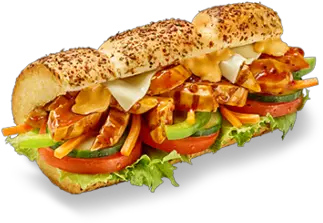 Produkte U2013 Dein Subway Subway Sandwiches Png Subway Sandwich Png