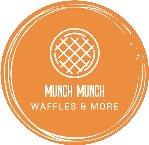 About Us Munch Waffles Samrongkiat Waterfall Png Waffles Png