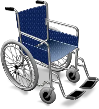 Iconizer Solar Powered Wheelchair Png Wheel Chair Png