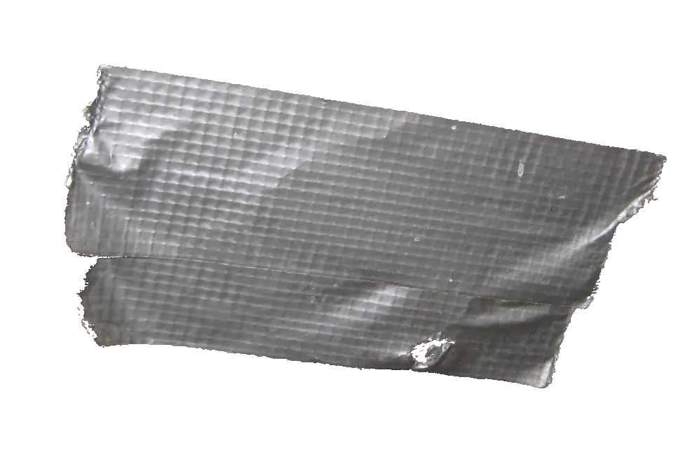 Download Hd Duct Tape Masking Transparent Duct Tape Png Duck Tape Png