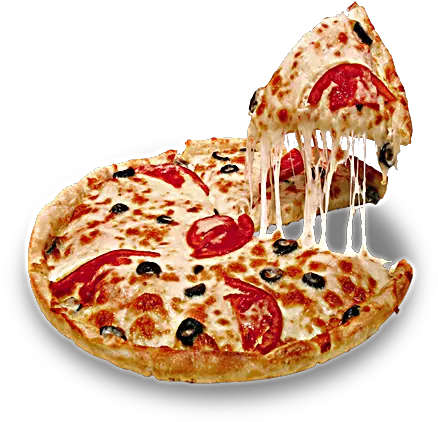 Pizza Pizza Png Images Hd Pizza Png