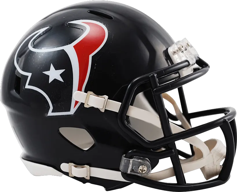 Houston Texans Helmet Transparent Png Houston Texans Helmet Png Texans Logo Png