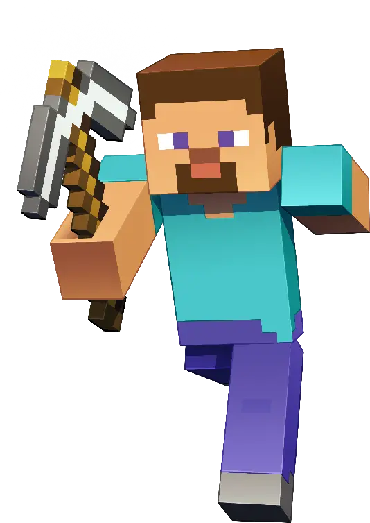 Porta Minecraft Png