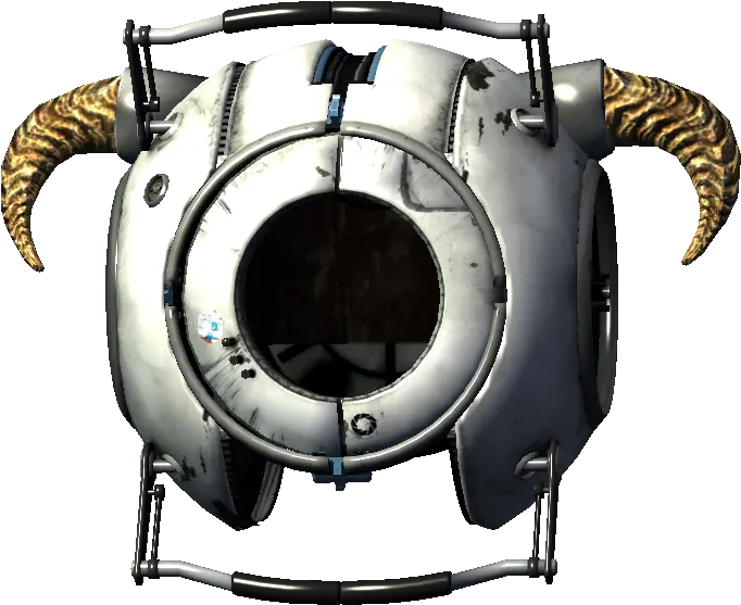 Dovahcore Helmet Elder Scrolls Fandom Skyrim Space Core Helmet Png Space Helmet Png